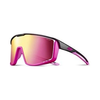Julbo Rush Spectron 3