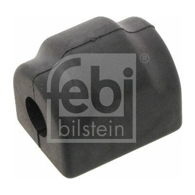 Uloženie, stabilizátor FEBI BILSTEIN 32031 32031