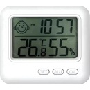 APT AG780