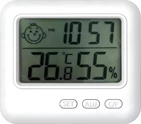 APT AG780