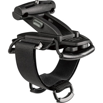 Držiak príslušenstva Topeak Free Pack