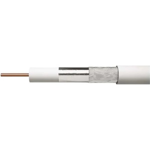 EMOS Коаксиален кабел cb21d 500 м 71718 (2305021100)