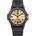 Luminox XS.0325.GP