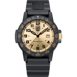 Luminox XS.0325.GP Часовници