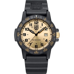 Luminox XS.0325.GP Часовници