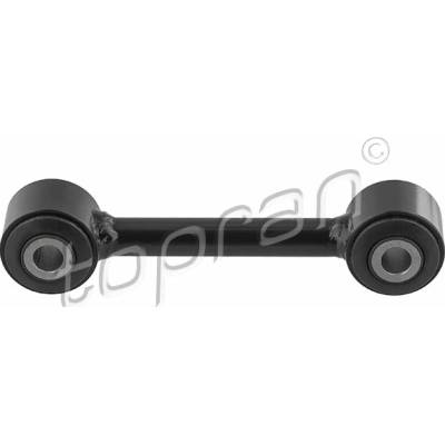 Tyč nebo vzpěra stabilizátoru TOPRAN 632 386 (632386)