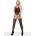 Obsessive Bodystocking F222