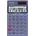 Casio SL 320 TER