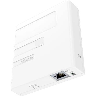MikroTik GPEN11