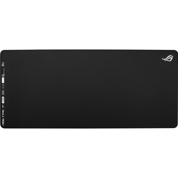 ASUS Геймърски пад ASUS ROG Hone Ace - XXL (ASUS-PAD-ROG-HONE-A-XXL)