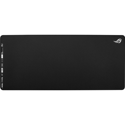 ASUS Геймърски пад ASUS ROG Hone Ace - XXL (ASUS-PAD-ROG-HONE-A-XXL)