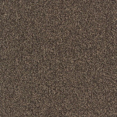 Najkoberce FORCE hnedý metráž 400 cm