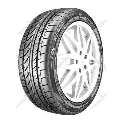 Kenda Vezda AST KR26 205/55 R16 91V