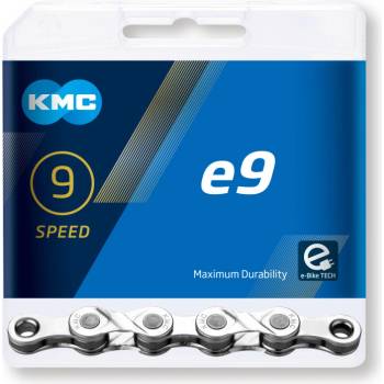 KMC E9