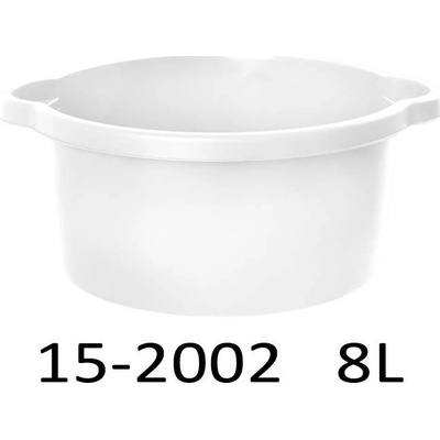 PLAST TEAM 15-2002