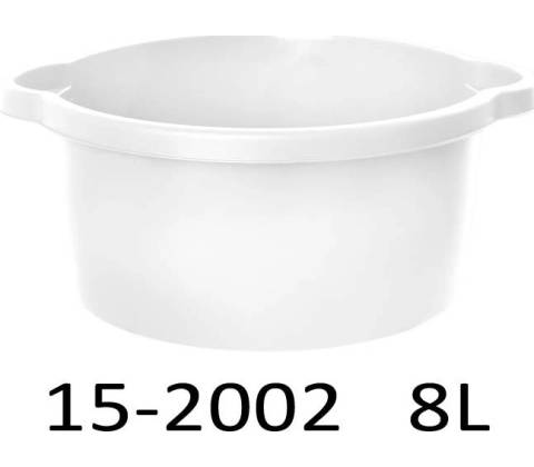 PLAST TEAM 15-2002