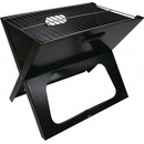 Regatta BBQ Grill