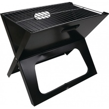 Regatta BBQ Grill