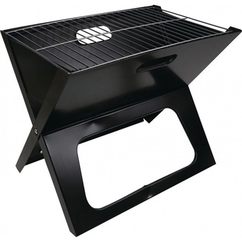 Regatta BBQ Grill
