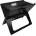 Regatta BBQ Grill