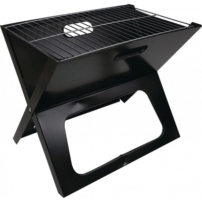 Regatta BBQ Grill