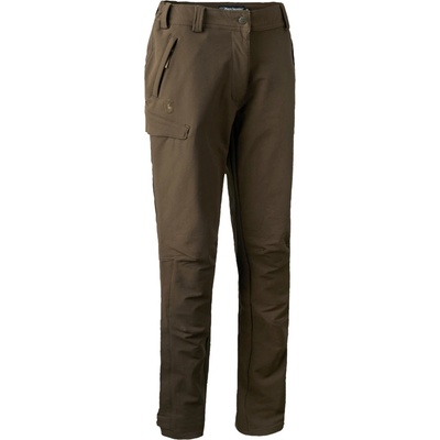 Kalhoty Deerhunter Lady Ann Fallen Leaf