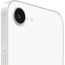 Apple iPhone 16e 128GB White