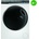 Haier HW100-B14979NU1S