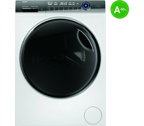 Haier HW100-B14979NU1S