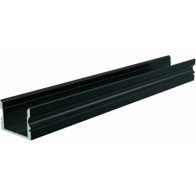 Deko-Light IMPR 970163