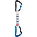 Ocún Raven QD ZOOM PA 15/22 mm 16 cm