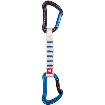 Ocún Raven QD ZOOM PA 15/22 mm 16 cm