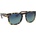 Persol Elio PO3333S 1056S3 54