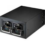 FSP Twins PRO 500W 80 PLUS Gold (PPA5008601)