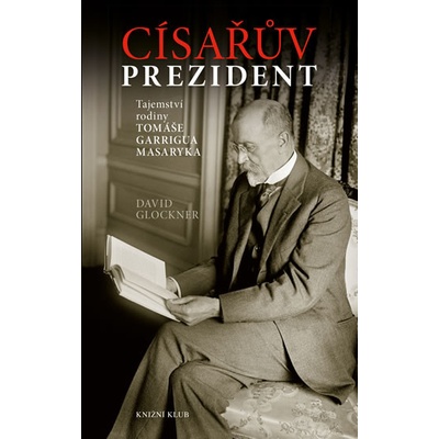 Císařův prezident