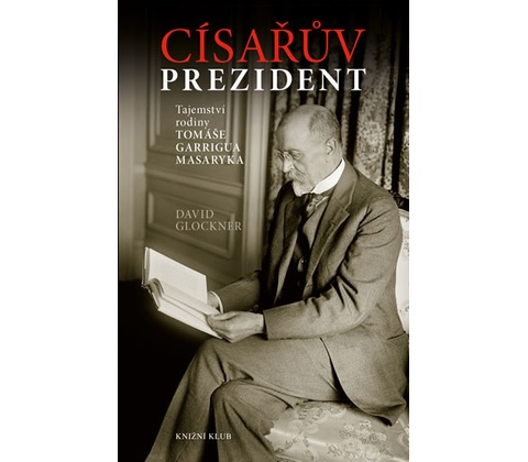 Císařův prezident