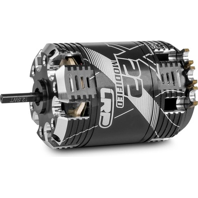 LRP Vector X22 Modified 5,0 závitový motor