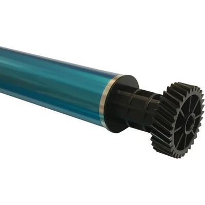 Compatible Барабан (opc), clp600 (clp-600a-opc)