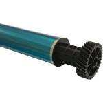 Compatible Барабан (opc), clp600 (clp-600a-opc)