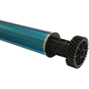 Compatible Барабан (opc), clp600 (clp-600a-opc)