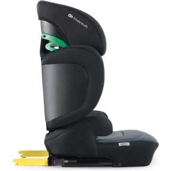 Image 1 of KinderKraft Xpand 2 i-Size