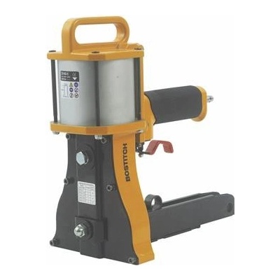 Bostitch D31AD SW9060