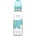 Canpol babies Шише за хранене Canpol - 250 ml, синьо (59/200_blu)