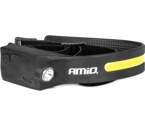 Amio LH05