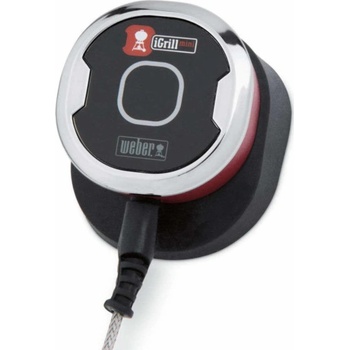 Weber iGrill mini