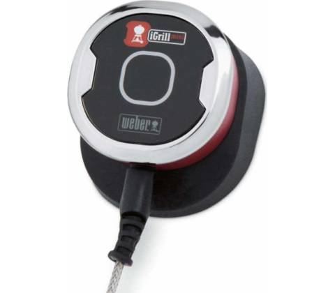 Weber iGrill mini