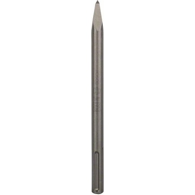 BOSCH Špičiak SDS-max 280 mm 1618600023