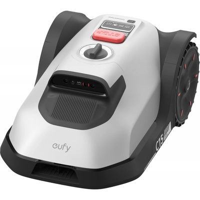 Anker eufy C15 T280B3A2