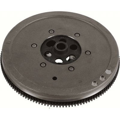Setrvačník SACHS 2295 601 026 (2295601026)