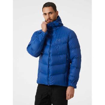 Helly hansen Яке verglas icefall down jacket